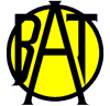 BALLISTIC ARMOUR TECHNOLOGIES