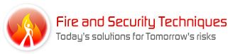 FIRE AND SECURITY TECHNIQUES