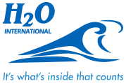 H₂O INTERNATIONAL - CENTURION