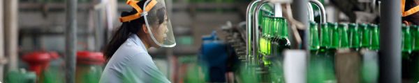 SAGISA PROCESS ENGINEERING [PTY] LTD
