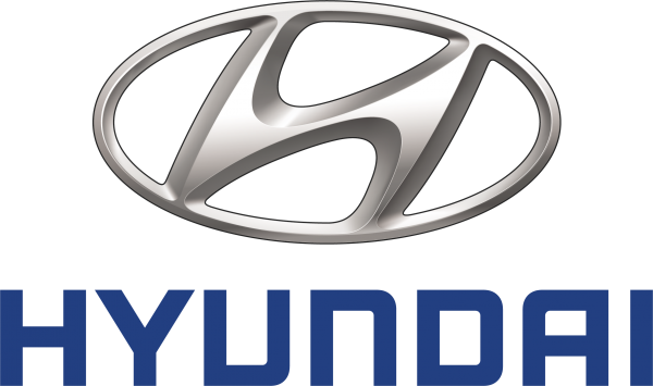 HYUNDAI - BRONKHORSTSPRUIT