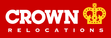 CROWN RELOCATIONS - LOGISTICS - RECORDS MANAGEMENT