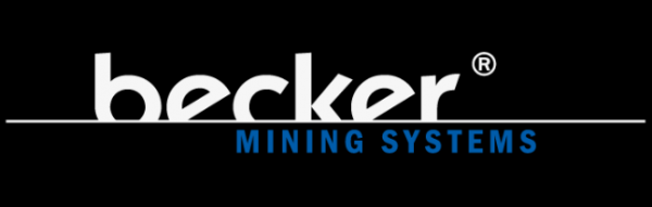 BECKER MINING