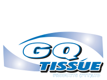G Q TISSUE