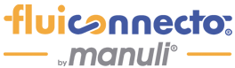 FLUICONNECTO - PRETORIA