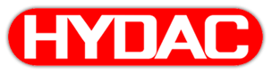 HYDAC TECHNOLOGY [PTY] LTD
