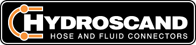HYDROSCAND SOUTH AFRICA
