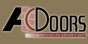 AC DOORS [PTY] LTD