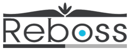 REBOSS
