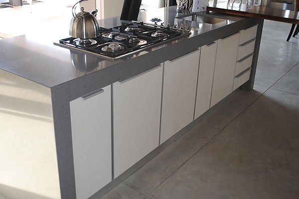 AL BUR TO CABINETS cc