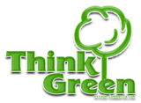 ECO DESIGNS & PRINTING