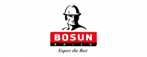BOSUN