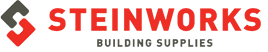 STEINWORKS BUILDING SUPPLIES