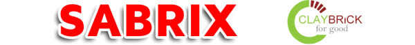SABRIX