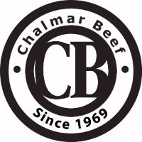 CHALMAR BEEF