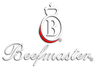 BEEF MASTER