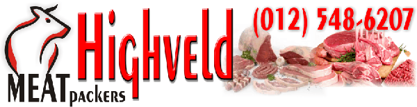 HIGHVELD MEAT PACKERS