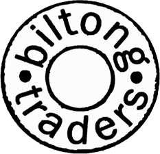 BILTONG TRADERS