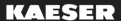 KAESER COMPRESSORS (PTY) LTD