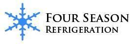 FOUR SEASON REFIGERATION