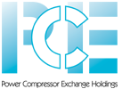POWER COMPRESSOR EXCHANGE HOLDINGS