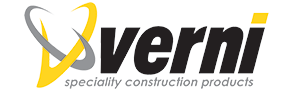 VERNI SPECIALITY CONSTRUCTION PRODUCTS