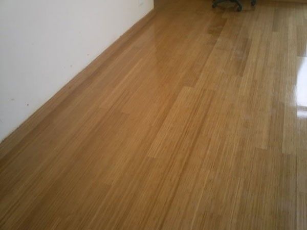 GAUTENG FLOORING