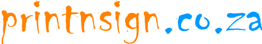 PRINT N SIGN.CO.ZA