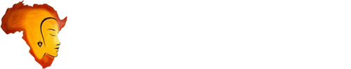 SIYA AFRICA