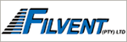 FILVENT