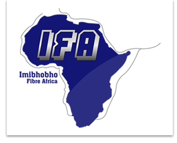 IMIBHOBHO FIBRE AFRICA