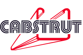 CABSTRUT
