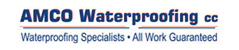 AMCO WATERPROOFING cc