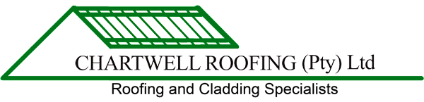 CHARTWELL ROOFING