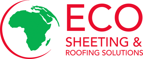 ECO SHEETING & ROOFING SOLUTIONS
