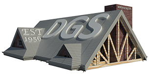 GERLAG ROOFING