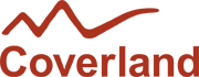 COVERLAND