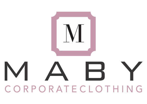 MABY CORPORATE CLOTHING