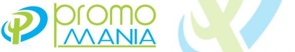PROMO MANIA