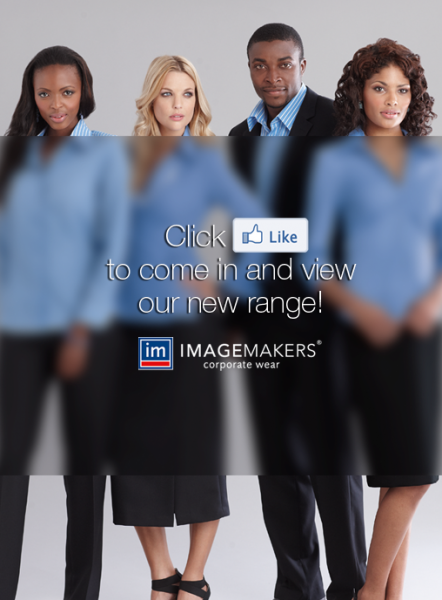 IMAGEMAKERS CORPORATE WEAR