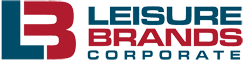 LEISURE BRANDS CORPORATE