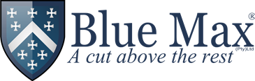 BLUE MAX