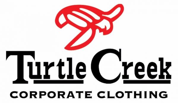 TURTLE CREEK CORPORATE CLOTHING