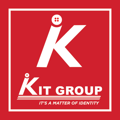 KIT GROUP
