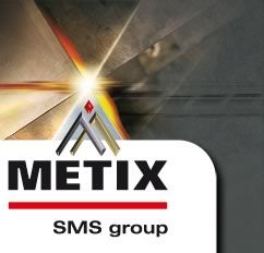 METIX