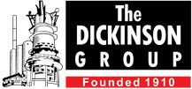 THE DICKINSON GROUP