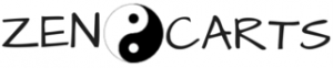 ZEN CARTS