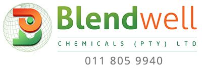 Blendwell Chemicals