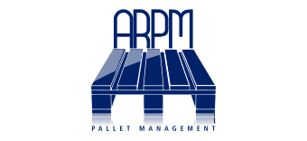 ARPM - Pallet Management