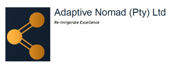 Adaptive Nomad (Pty)